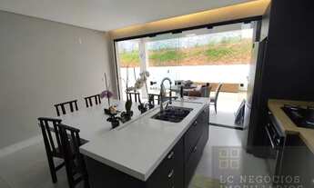 Imagem 6: Casa em Cidade Universitária Pedra Branca - Palhoça, SC