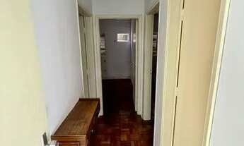 Imagem 6: Presidente Prudente - Casa Padrão - Vila Santa Izabel