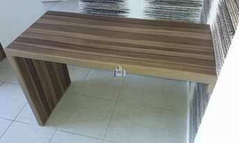 Imagem 6: Apartamento com 2 dormitórios à venda, 62 m² - Centro - Niterói/RJ