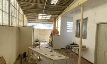 Imagem 4: Excelente Oportunidade no Santa Terezinha - Casa com 4 Quartos !!