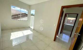 Imagem 4: Sobrado de Ponta 03 Dormitórios C/ Suíte