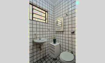 Imagem 6: ADLC 52 Casa 601181014-2