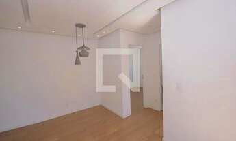 Imagem 4: Apartamento para Aluguel - Irajá, 2 Quartos, 45 m2