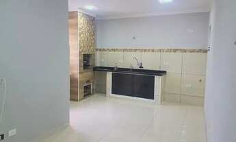 Imagem: Apartamento com 2 dormitórios para alugar