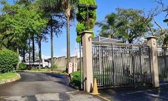 Imagem: Vendo Casa no Condomínio Reserva do Alto