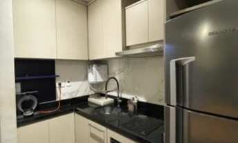 Imagem 3: SÃO PAULO - Apartamento Padrão - CONSOLAÇÃO