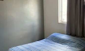 Imagem 5: Mobiliado - Marituba