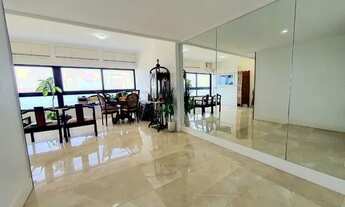 Imagem 7: Apartamento com 2 Dormitórios à Venda, 71 m² por R$ 825.000,00 - Ondina - Salvador/BA