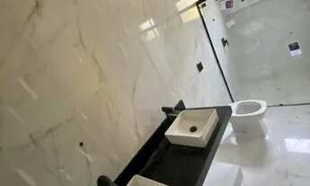 Imagem 4: Casa Vilage Provence