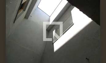 Imagem: Casa à Venda - Santana, 3 Quartos, 112