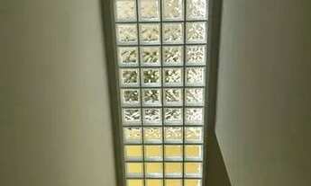 Imagem 7: Sobrado para venda de 3 dormitórios em Guarulhos