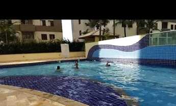 Imagem 5: Vendo 350 Apartamento com 3 dormitórios