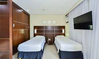 Imagem 7: CSA(SAB 2163 Apto 601251084-22