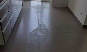 Imagem: Apartamento Residencial para locação