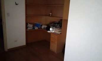 Imagem 7: Casa para aluguel no Gonzaga