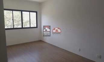 Imagem 2: Apartamento Padrão em São José dos Campos