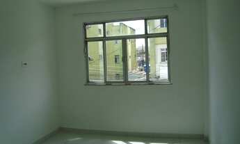 Imagem 4: Alugo apartamento em Mesquita - BNH - RJ