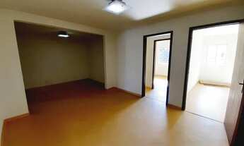 Imagem 6: Apartamento com 2 dormitórios para alugar, 160 m² por R$ 1.750/mês - São Gabriel - Colombo