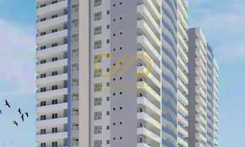 Imagem 2: Lançamento - Ocian - Praia Grande