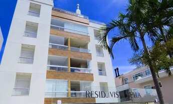 Imagem: Apartamento de 3 quartos para alugar no