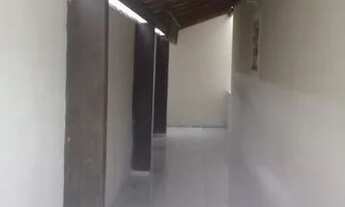 Imagem 3: Alto Padrão para Venda em Cabo Frio, Nova Califórnia (Tamoios), 2 dormitórios, 1 banheiro