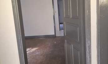 Imagem 5: Casa para aluguel possui 36 metros quadrados com 1 quarto em Sacomã - São Paulo - SP