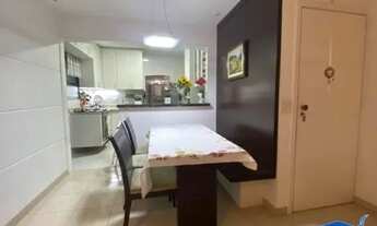 Imagem 4: APARTAMENTO Á VENDA