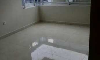 Imagem 3: Alugo apt Bessa. 100m da praia. 3 dormitórios. Elevador e varandas. tr:83.98687.6202 wats