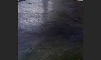 Imagem 7: Salão Comercial para alugar, 250 m² por R$ 3.900/mês - Jardim Vera Cruz - Sorocaba/SP