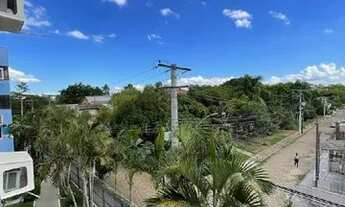 Imagem 5: Locação Apartamento PORTO ALEGRE RS Brasil