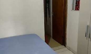 Imagem 5: Vende uma casa ou troca em carro