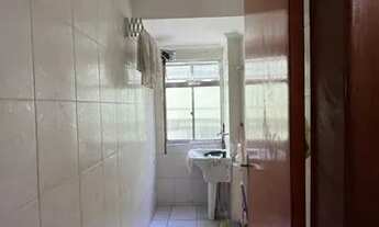 Imagem 7: APARTAMENTO MEDIO 2 DORMITORIOS, COHAB JOSE BONIFÁCIO -ITAQUERA