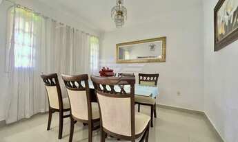 Imagem 2: CASA A VENDA NO CENTRO DE TUBARÃO