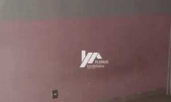 Imagem 4: Apartamento para Locação em Salto