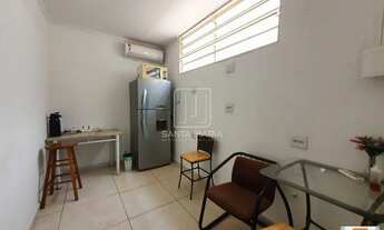 Imagem 5: Casa (sobrado na rua) 3 dormitórios/suite, cozinha planejada