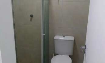 Imagem 3: Alugo ap centro de Juazeiro do Norte Ce