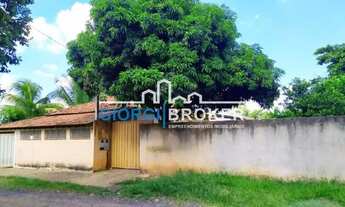 Imagem 5: CASA RESIDENCIAL em SÃO JOSÉ DO RIO PRETO - SP, ESTANCIA SANTA MARIA