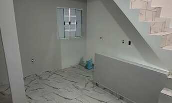 Imagem 6: Vende casa no Jardim São Luís