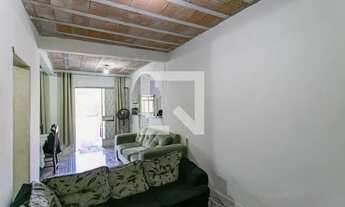 Imagem 7: Casa para Aluguel - Ribeiro de Abreu, 3 Quartos, 100 m2