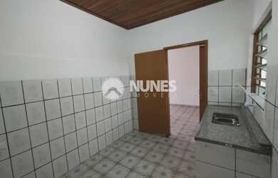 Imagem 7: Osasco - Casa Padrão - Baronesa