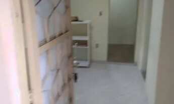 Imagem 7: Alugo Casa - Quintino