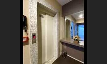 Imagem 7: Apartamento com 3 dormitórios à venda, 77 m² por R$ 420.000,00 - Pagani - Palhoça/SC