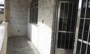 Imagem 5: Vaga em república feminina