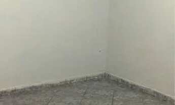 Imagem 3: Alugo Kit net Quarto com aluguel por R$500 /mês