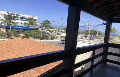 Imagem 7: Apartamento no Centro