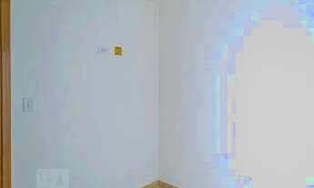 Imagem 7: Apartamento para Aluguel - Tatuapé, 1 Quarto, 39 m2