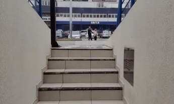 Imagem 4: ALUGA-SE KITINETE NA PRINCIPAL AVENIDA DE BARREIROS!!!