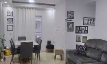 Imagem: Apartamento para aluguel e venda possui