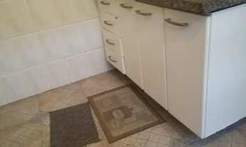 Imagem 5: Casa Residencial para locação, Vila Mariana, São Paulo - CA0053