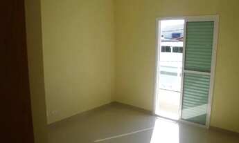 Imagem 7: Apartamento com 2 dormitórios, 62 m² - venda por R$ 392.200,00 ou aluguel por R$ 2.420,00